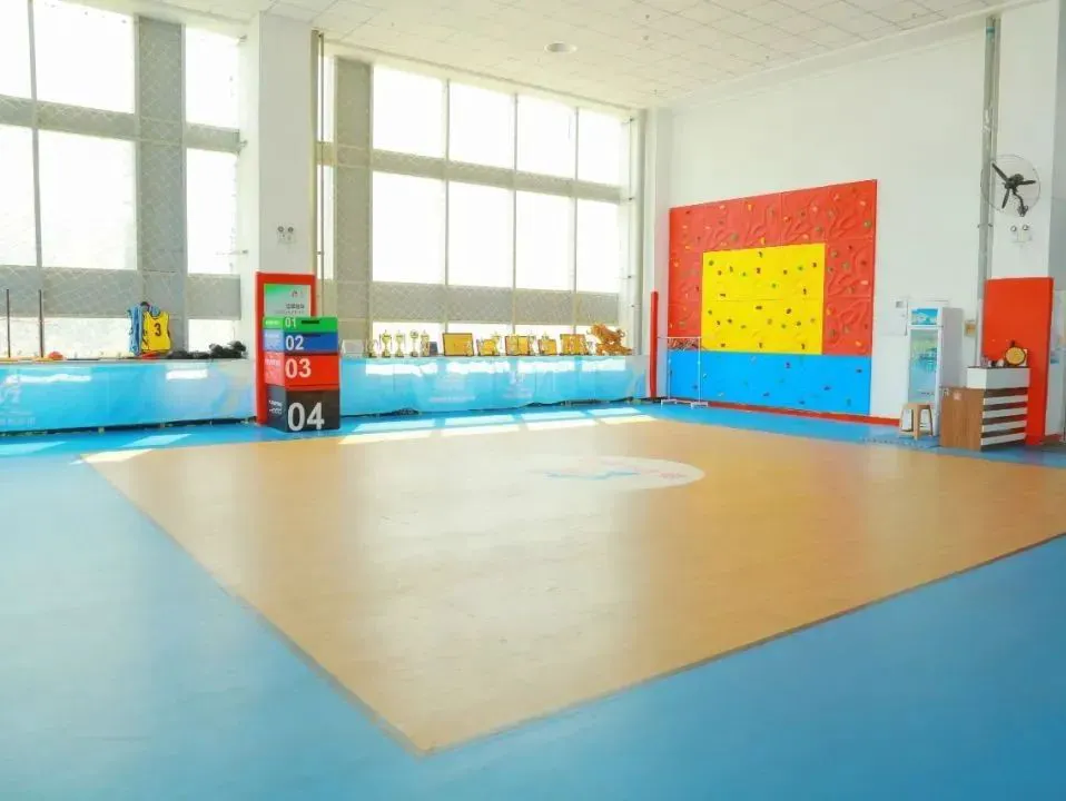 如何帮助青少年篮球运动员处理比赛中的情绪波动_2